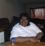Janet Shields - Facebook