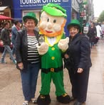 Janet Shields - Facebook