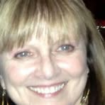 Janet Shields Trusley - Facebook