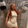 Janae Stephens - @janaestephens - TikTok