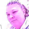 Janel Stephens531 - @janelstephens531 - TikTok