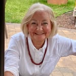 Janel Stephens - @janel.stephens.661 - Instagram