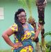 Janel Stephens - Facebook