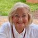 Janel Stephens - Facebook