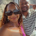 Janel Stephens - Facebook