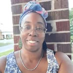 Janel Stephens - Facebook