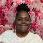 Janel Stephens - Facebook