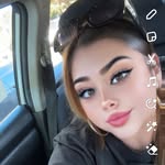 Janel Stephens … - @mom3_gg3 - Instagram