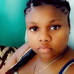 Janel Stephenson - Facebook