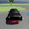 Janell Stephens - @janell.stephens7 - TikTok