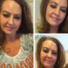 Janell Stephens - @janell.stephens - TikTok