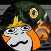 Janell Stephens - @janell.stephens4 - TikTok