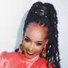 janellstephens - @janellstephens - TikTok