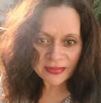 Janet Stephens - Facebook