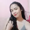 Jaja - @janelsuarez - TikTok