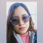 Jan Saldaña - @jan.el_suarez - Instagram