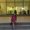 Jane Suarez - @janesuarez8 - TikTok