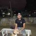 Janel Reyes Wuilfred Suarez - Facebook
