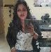 Janel Suarez - Facebook