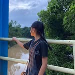 Janel Suarez - @j_a_n_e_l_yazz - Instagram