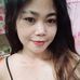 Janel Suarez - Facebook
