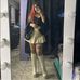 Janel Suarez - Facebook