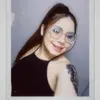 𝕵𝖆𝖓𝖊𝖑 𝕾𝖚𝖆𝖗𝖊𝖟 - @fran_shesca - TikTok