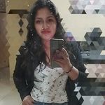 Janel Suarez - @janel_23u04 - Instagram