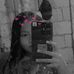 Janel Suarez - Facebook