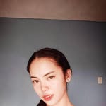 Janel Suarez Panlaqui - @panlaquija - Instagram