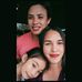 Janel Torrefalma Suarez - Facebook
