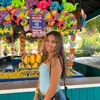 Janell - @janell_suarez - TikTok
