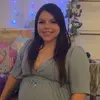 Janell - @janellsuarez - TikTok