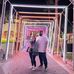 Janell Suarez - Facebook