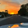 Janelle Suarez - @janellesuarez01 - TikTok