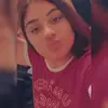 Janelly Suarez💞💞 - @janelly.suarez - TikTok
