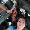 janelsuarez🦋 - @janel_suarez08 - TikTok
