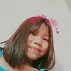 yeshai<33 - @janelsuarez0 - TikTok