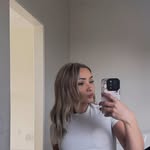 ♱ 𝔧𝔞𝔫𝔢𝔩 𝔱𝔬𝔯𝔯𝔢𝔰 ♱ - @janel.torres - Instagram