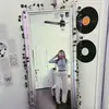 Janel - @janel.torress - TikTok