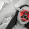 janel - @janeltorres8 - TikTok