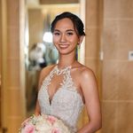 Janel Ng-Torres - @janelkaramel - Instagram