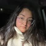 Janel Royale - @janeltorres - Instagram