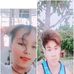 Janel Torres - Facebook