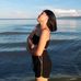 Janel Torres - Facebook