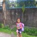 Janel Torres - Facebook
