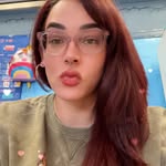 Janel Torres - @no_n3w_friends18 - Instagram