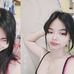 Janel Torres - Facebook