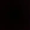 janel_torres - @janel_torres - TikTok