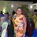 Janel Torres - Facebook